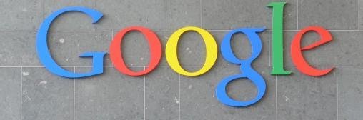 IA open weight : Google lance Gemma 4